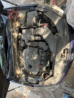 کیا ئۆپتیما